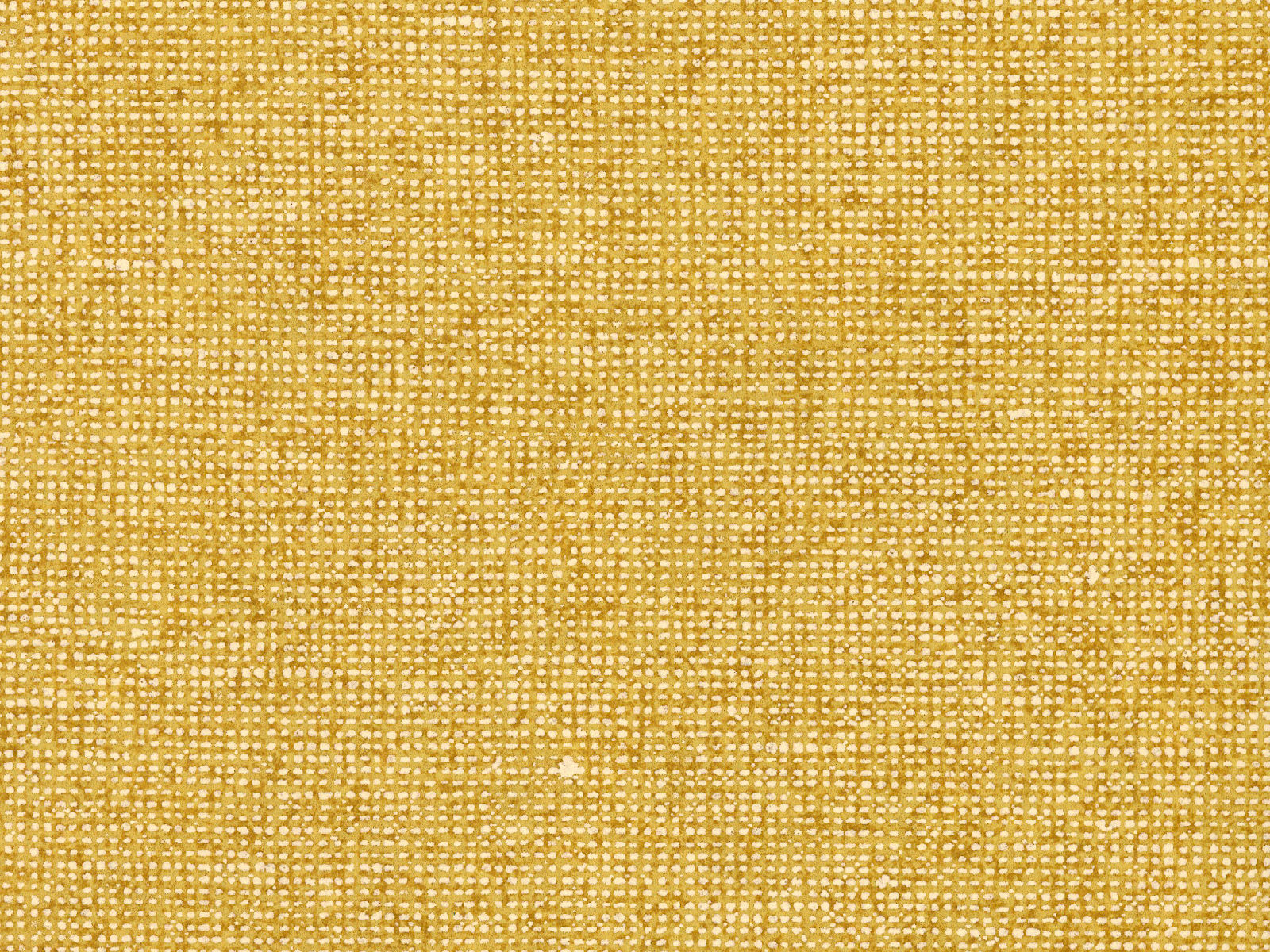 Arte Essentials Modulaire Chanderi - 91505A