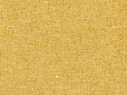 Arte Essentials Les Nuances Chanderi - 91505