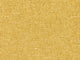 Arte Essentials Modulaire Chanderi - 91505A
