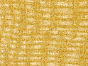 Arte Essentials Modulaire Chanderi - 91505A