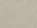 Arte Essentials Modulaire Chanderi - 91506B