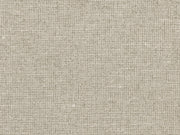 Arte Essentials Modulaire Chanderi - 91506B