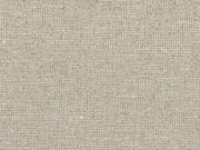 Arte Essentials Palette Chanderi - 91506C
