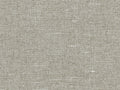 Arte Essentials Palette Chanderi - 91507A