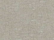 Arte Essentials Les Nuances Chanderi - 91507