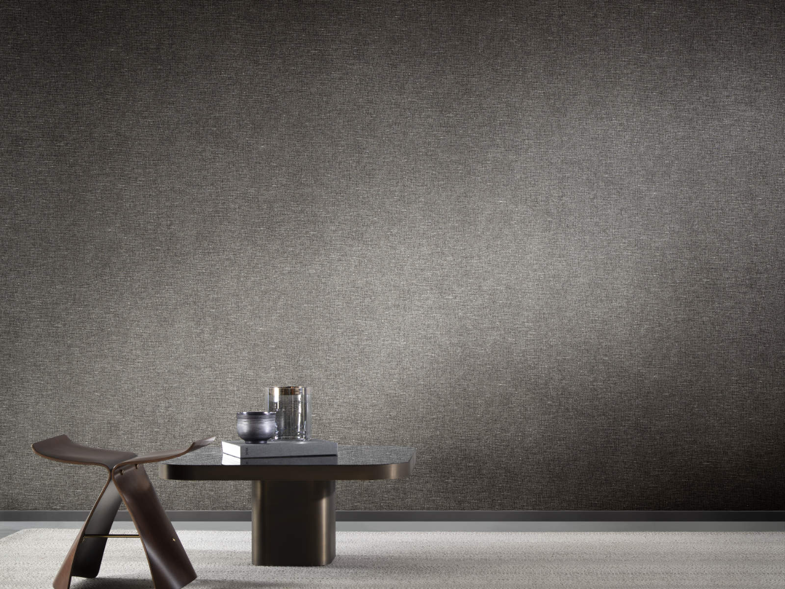 Arte Essentials Les Nuances Chanderi - 91508