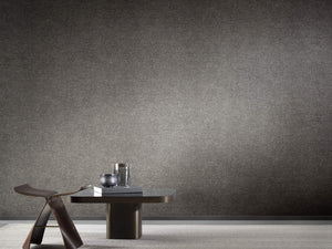 Arte Essentials Les Nuances Chanderi - 91508