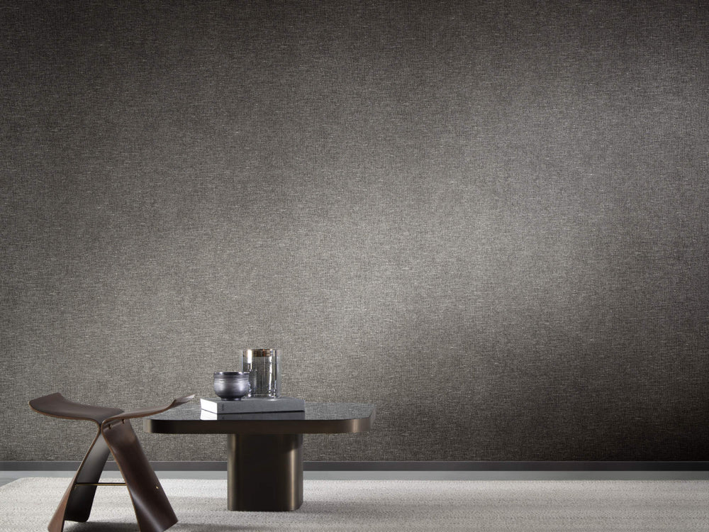 Arte Essentials Les Nuances Chanderi - 91508