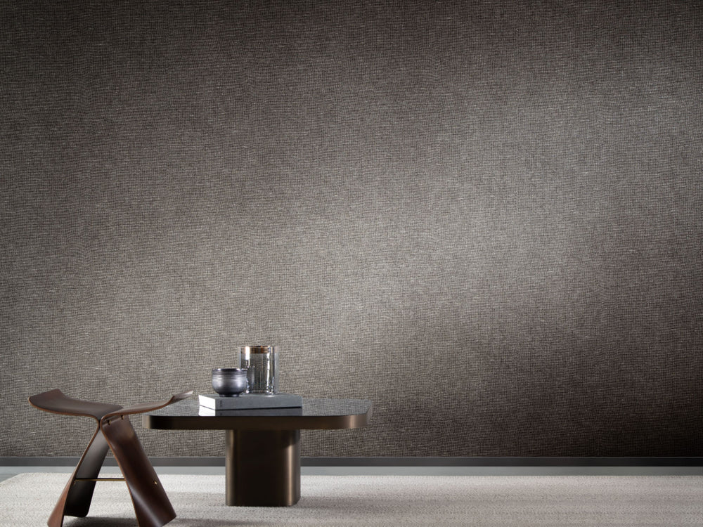 Arte Essentials Modulaire Chanderi - 91508B