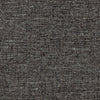 Arte Essentials Modulaire Chanderi - 91508B