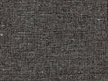 Arte Essentials Modulaire Chanderi - 91508B