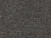 Arte Essentials Modulaire Chanderi - 91508B