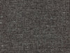 Arte Essentials Modulaire Chanderi - 91508B