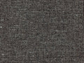 Arte Essentials Palette Chanderi - 91508C