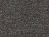 Arte Essentials Palette Chanderi - 91508C