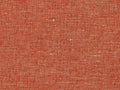 Arte Essentials Modulaire Chanderi - 91509B