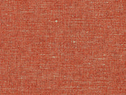 Arte Essentials Modulaire Chanderi - 91509B