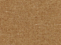 Arte Essentials Modulaire Chanderi - 91510B