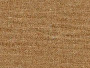 Arte Essentials Modulaire Chanderi - 91510B