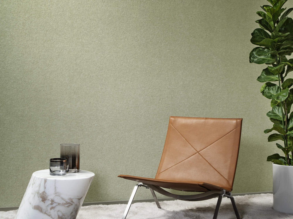 Arte Essentials Les Nuances Chanderi - 91511