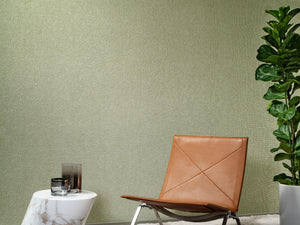 Arte Essentials Modulaire Chanderi - 91511B