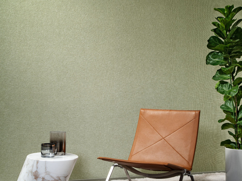 Arte Essentials Modulaire Chanderi - 91511B