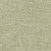 Arte Essentials Modulaire Chanderi - 91511B