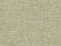 Arte Essentials Modulaire Chanderi - 91511B