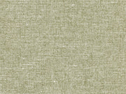 Arte Essentials Modulaire Chanderi - 91511B