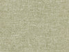 Arte Essentials Modulaire Chanderi - 91511B