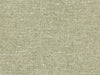 Arte Essentials Palette Chanderi - 91511C
