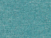 Arte Essentials Les Nuances Chanderi - 91512