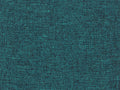 Arte Essentials Modulaire Chanderi - 91513A