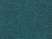Arte Essentials Modulaire Chanderi - 91513A