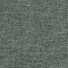 Arte Essentials Modulaire Chanderi - 91514B