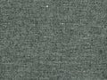 Arte Essentials Modulaire Chanderi - 91514B