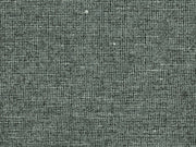 Arte Essentials Modulaire Chanderi - 91514B