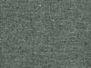 Arte Essentials Modulaire Chanderi - 91514B