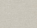 Arte Essentials Travellers Chanderi - 91515A