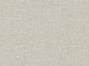 Arte Essentials Les Nuances Chanderi - 91515