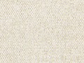 Arte Essentials Palette Nelson - 91550A