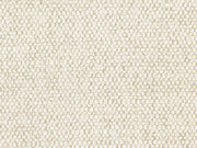Arte Essentials Les Nuances Nelson - 91550
