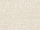 Arte Essentials Les Nuances Nelson - 91550