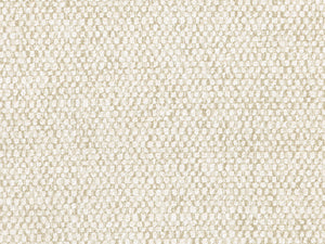 Arte Essentials Les Nuances Nelson - 91550