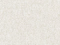 Arte Essentials Travellers Nelson - 91551A