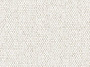 Arte Essentials Modulaire Nelson - 91551B