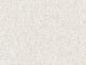 Arte Essentials Modulaire Nelson - 91551B