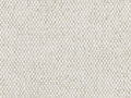 Arte Essentials Palette Nelson - 91552B