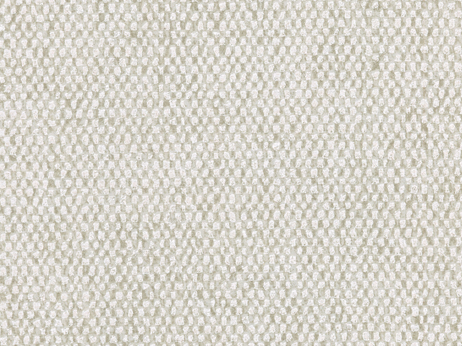 Arte Essentials Les Nuances Nelson - 91552