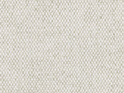 Arte Essentials Les Nuances Nelson - 91552